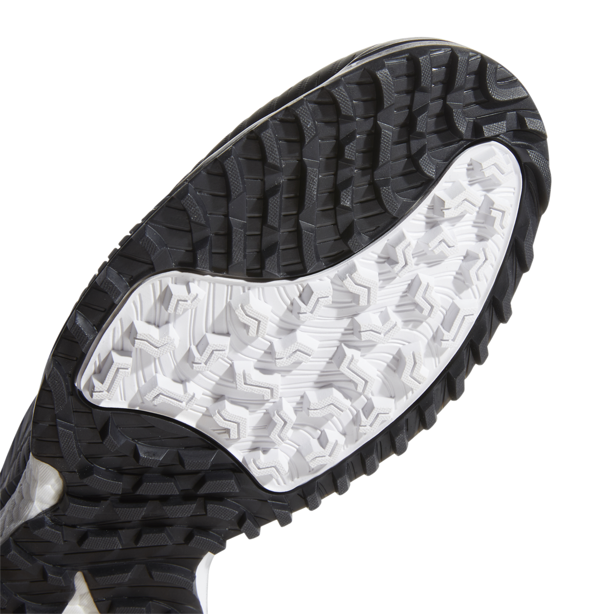 codechaos sport