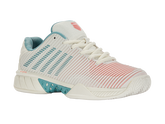 Alternate View 6 of Hypercourt Express 2 Women&#39;s Tennis Shoe
