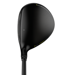 G430 Max Fairway Wood