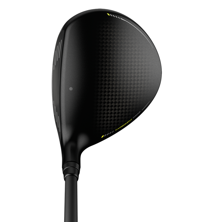 PING G430 HL Max Fairway Wood PGA TOUR Superstore