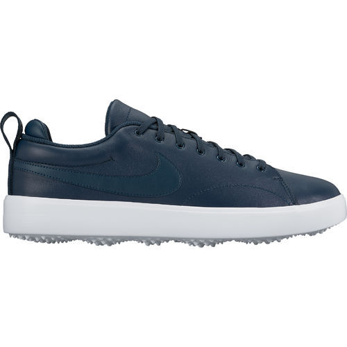 nike course classic men's golf shoe