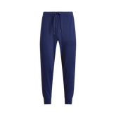 Alternative best sale interlock jogger
