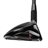 Alternate View 3 of Exotics E722 Women&#39;s Hybrid