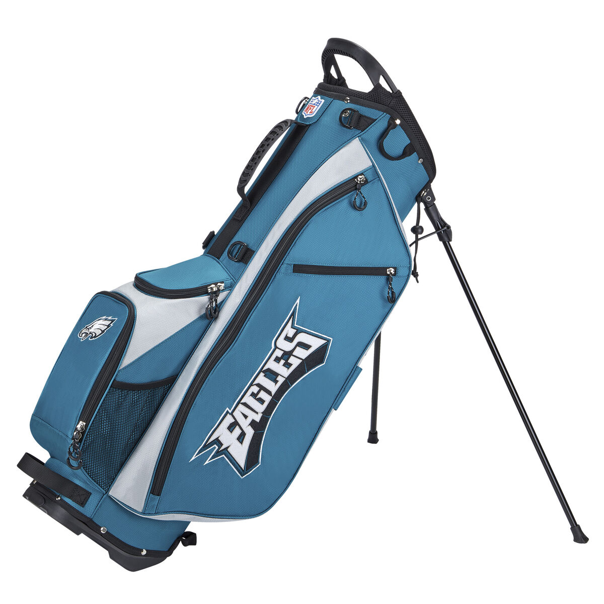 nfl game bag