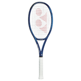 EZONE 98L 2021 Tennis Racquet