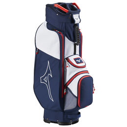 LW-C 2023 Cart Bag
