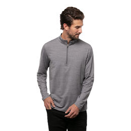 Havasu 1/4 Zip Pullover