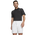 Puma X PTC Polo