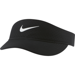 NikeCourt Advantage 21 Women&#39;s Tennis Visor