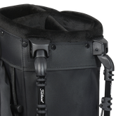 Alternate View 8 of Players 5 2023 Stand Bag