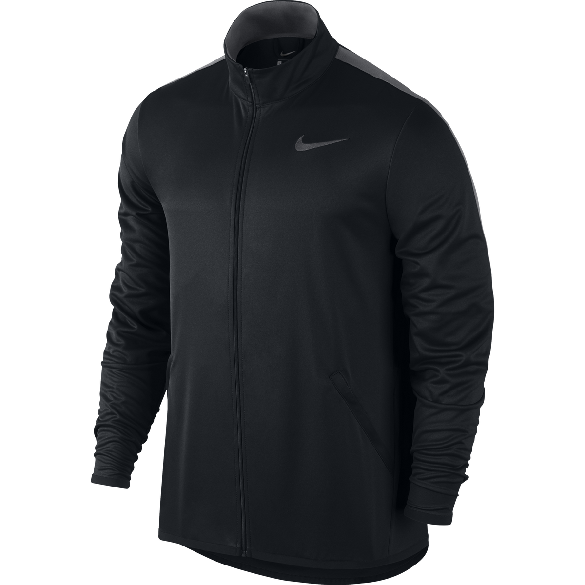 Nike Epic Knit Jacket PGA TOUR Superstore