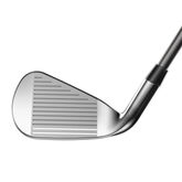 Alternate View 8 of Mavrik 2022 Irons/Hybrids Women&#39;s Combo Set