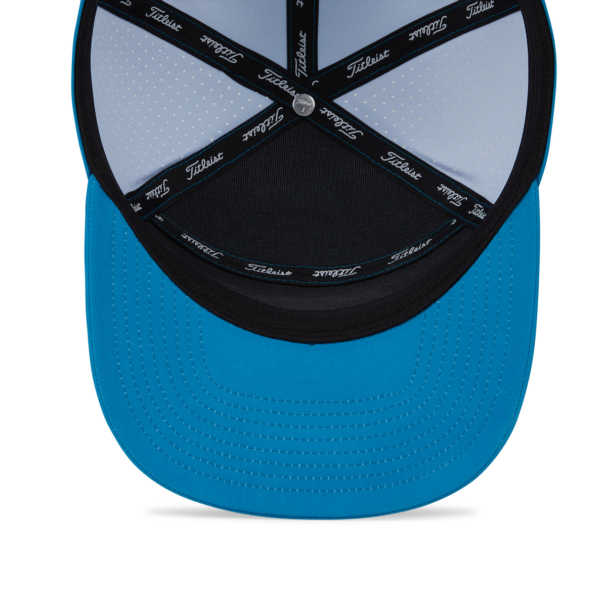 Titleist Diego Hat PGA TOUR Superstore