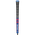 MCC Teams Swing Grip