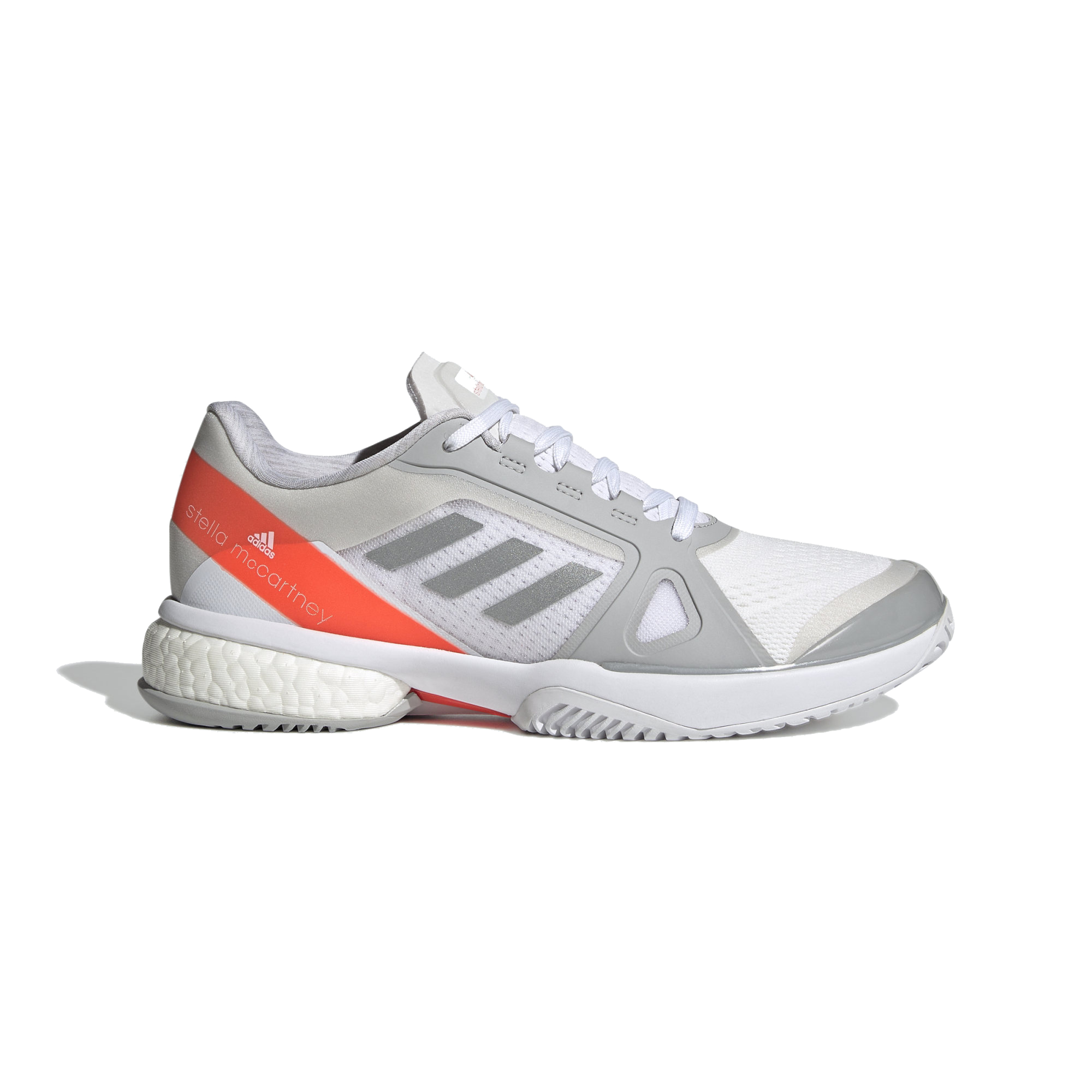 Stella court tennis shoes