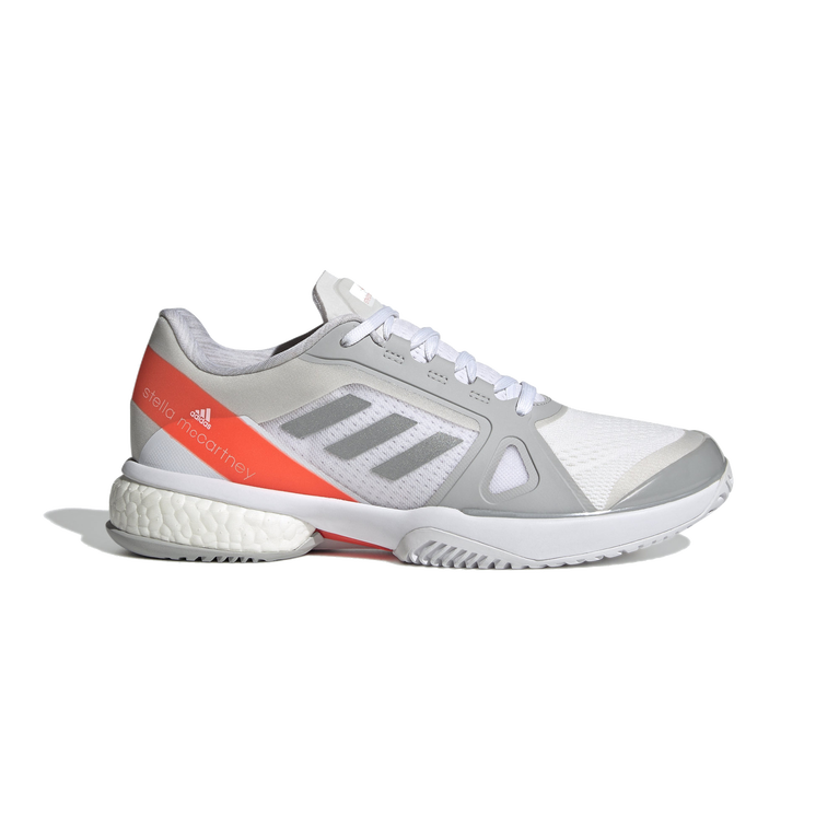 Adidas Stella Court Women's Tennis Shoe PGA TOUR Superstore