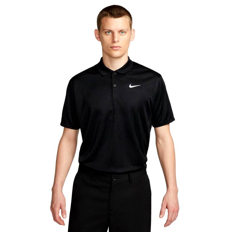 Nike DriFIT Victory+ Men's Golf Polo PGA TOUR Superstore
