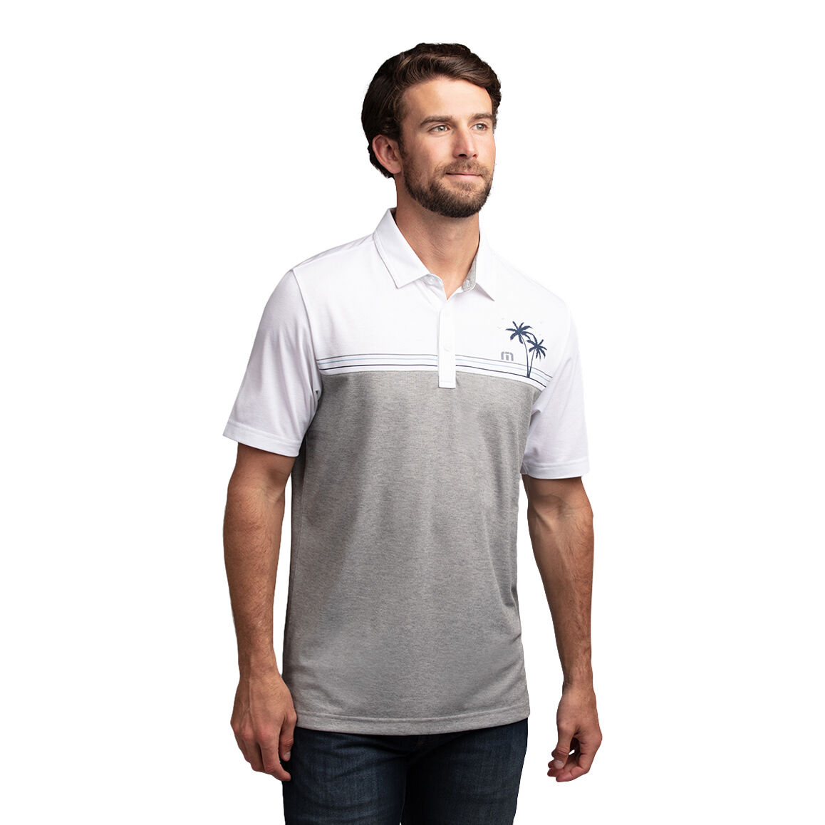 Solar Power Polo Solar Power Polo