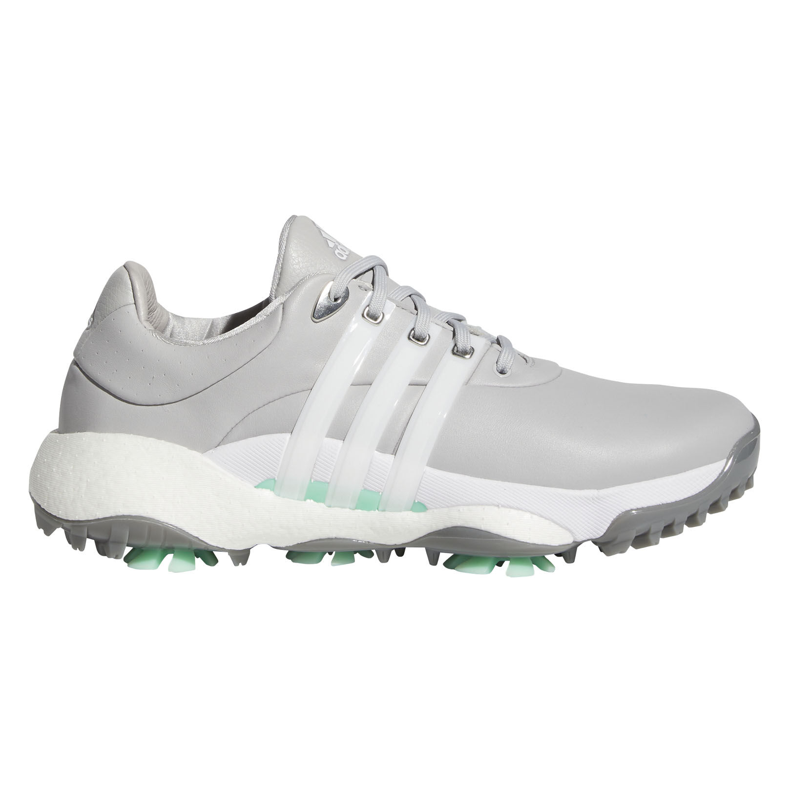Adidas ladies golf shoes new arrivals