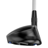 Alternate View 3 of Hot Launch C522 Combo Set w/ Steel Shafts
