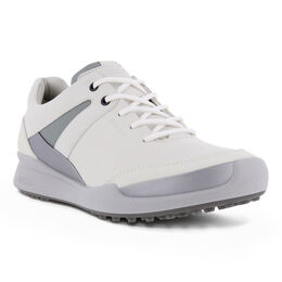 BIOM Hybrid 1 Women&#39;s Golf Shoe