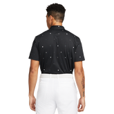 Alternate View 1 of Dri-FIT Player Printed Golf Polo