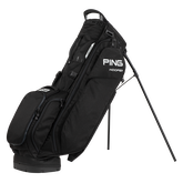 Hoofer 2023 Stand Bag