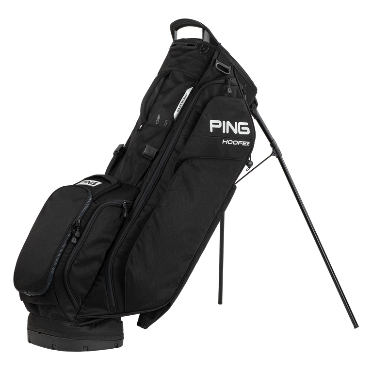 Hoofer 2023 Stand Bag