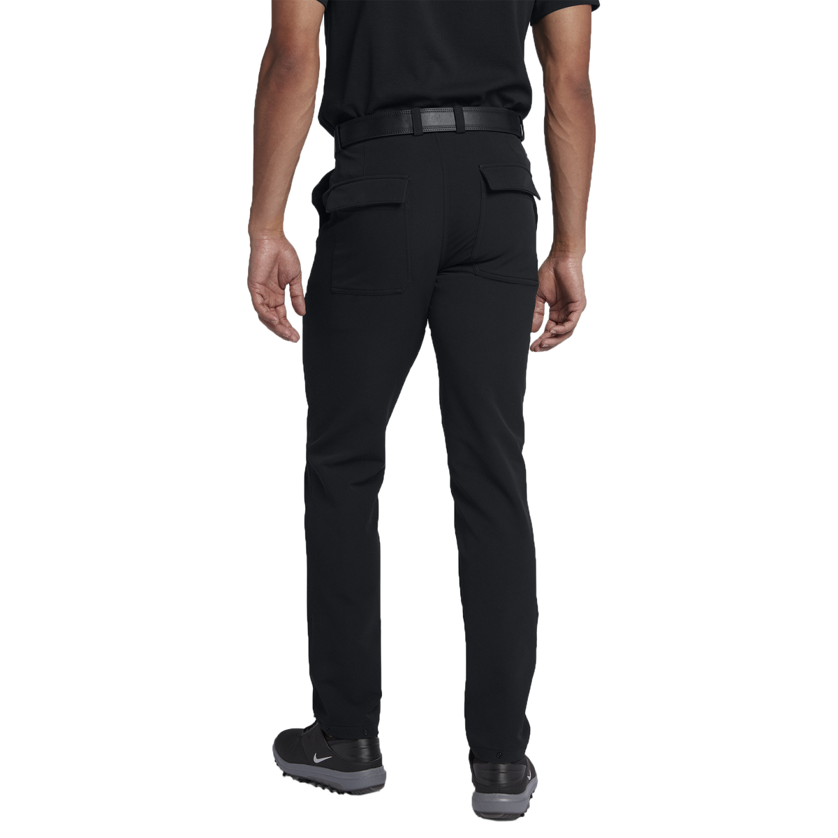 nike repel golf pants