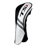 Alternate View 8 of TSi2 Fairway Wood