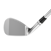 Alternate View 2 of Women&#39;s JAWS Raw Chrome Wedge w/ Graphite Shaft