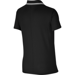 Dri-FIT Victory Girls&rsquo; Golf Polo