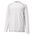 FootJoy ProDry Thermal Base Layer