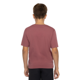 Alternate View 3 of Reed Runner Boys T-Shirt