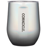 Alternate View 1 of Stemless 12 oz Insulated Wine Tumbler