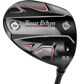 Alternate View 4 of Exotics C722 Driver