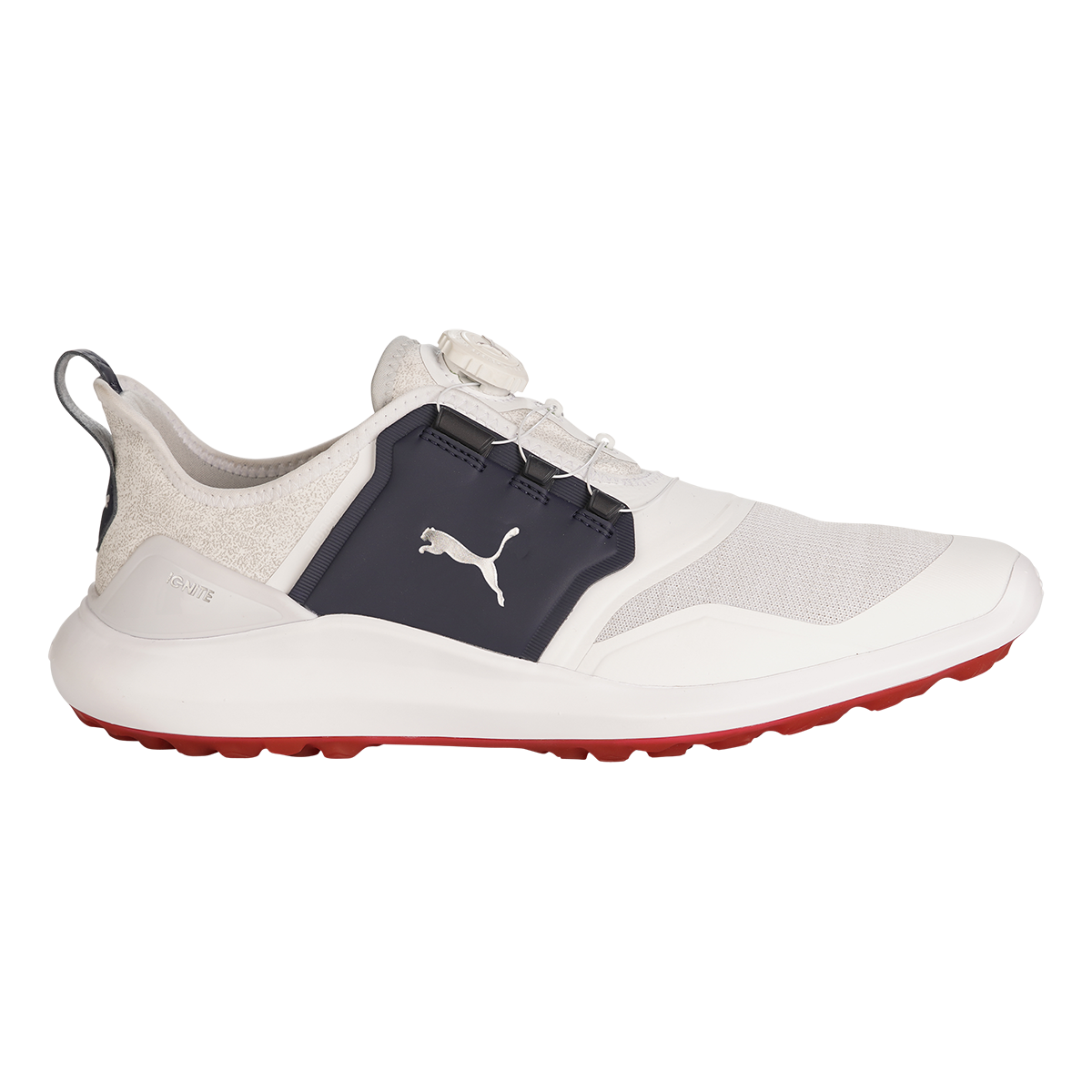 puma ignite nxt disc