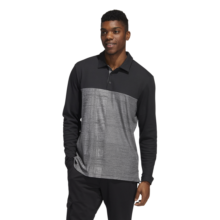 adidas adicross polo