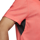 Alternate View 5 of Dri-FIT ADV Tiger Woods Jacquard Men&#39;s Golf Polo