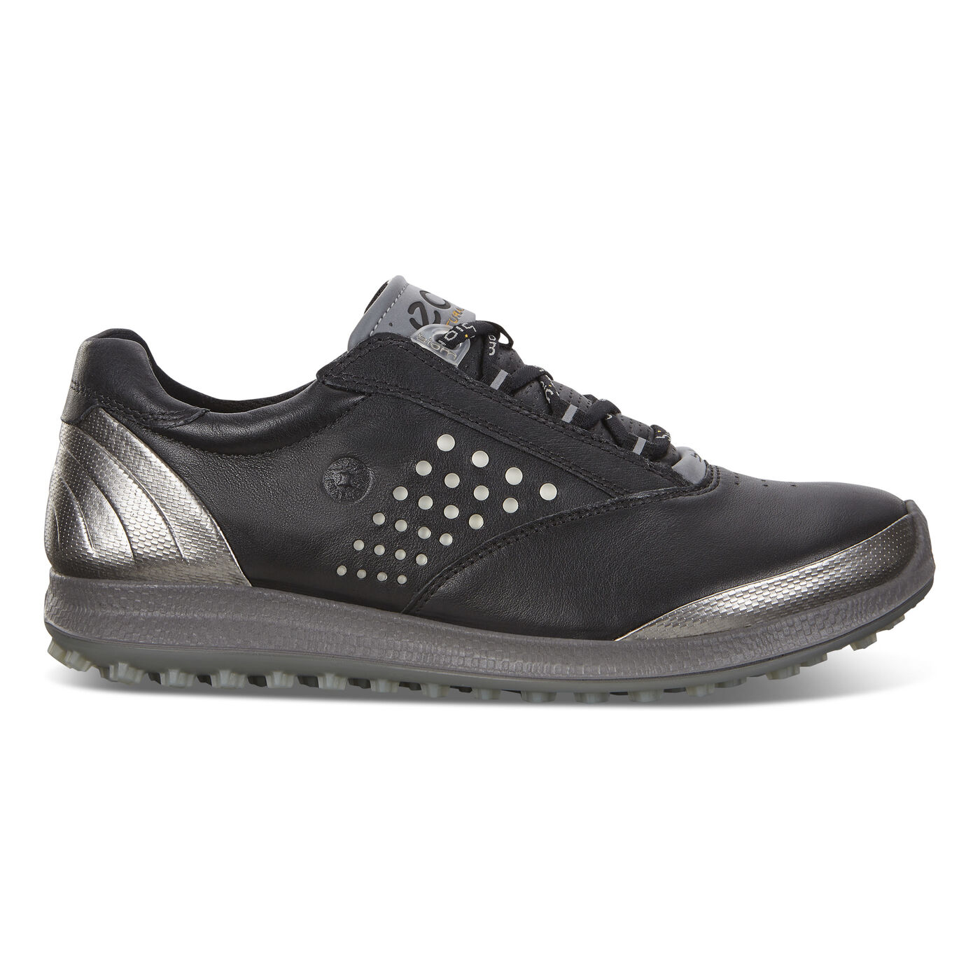 ecco women's golf biom hybrid 2