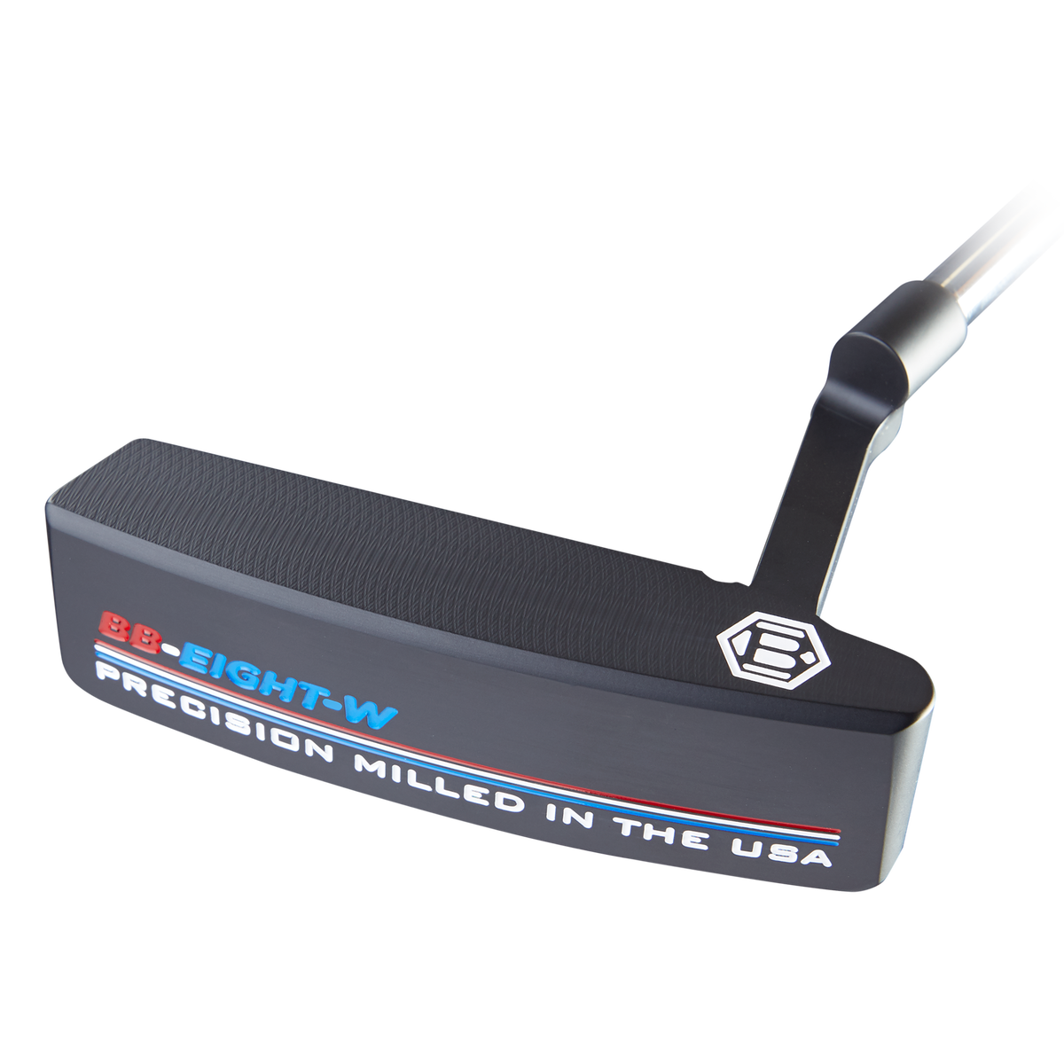 Bettinardi BB8W Putter PGA TOUR Superstore