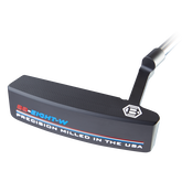 BB8W Putter