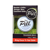 The Pill Single Pack