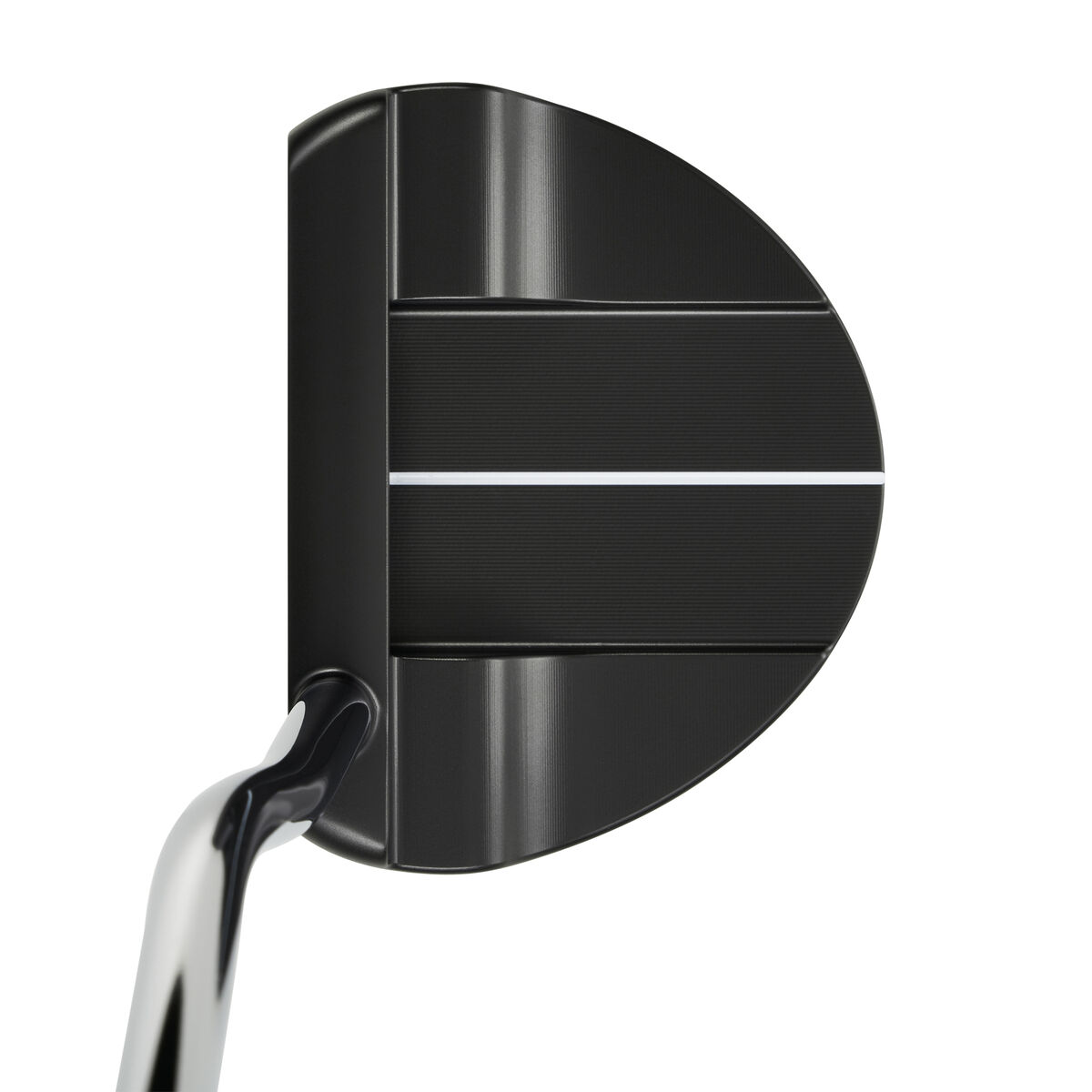 Toulon Design Memphis Putter PGA TOUR Superstore