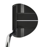 Alternate View 1 of Memphis Putter