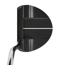 Memphis Putter