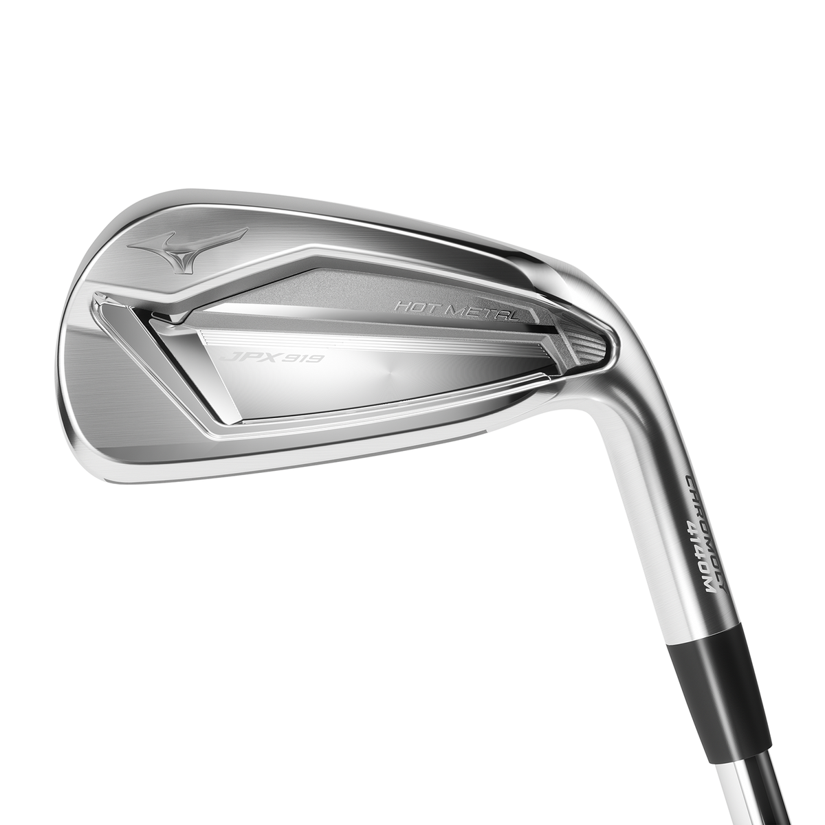 Mizuno JPX 919 Hot Metal Lob Wedge PGA TOUR Superstore