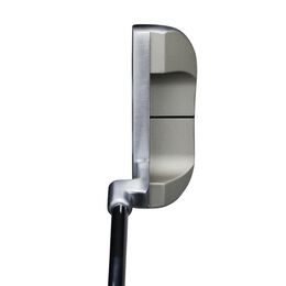 Ultralight Longleaf Putter