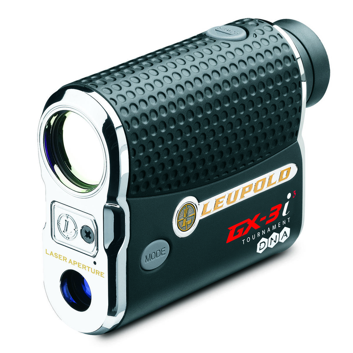 Leupold GX3i 3 Rangefinder PGA TOUR Superstore