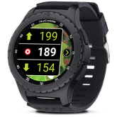 Alternate View 1 of LX5 GPS Watch